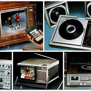 希少モデル・廃盤品